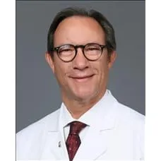 Dr. Karl Heinz Lembcke, MD - Miami, FL - Cardiovascular Disease, Cardiologist