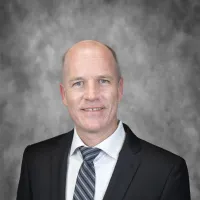 Dr. Floyd Watson, MD - McGregor, TX - Family Medicine