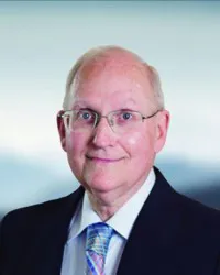 Dr. Gary Treece, MD - Union Gap, WA - Endocrinology,  Diabetes & Metabolism