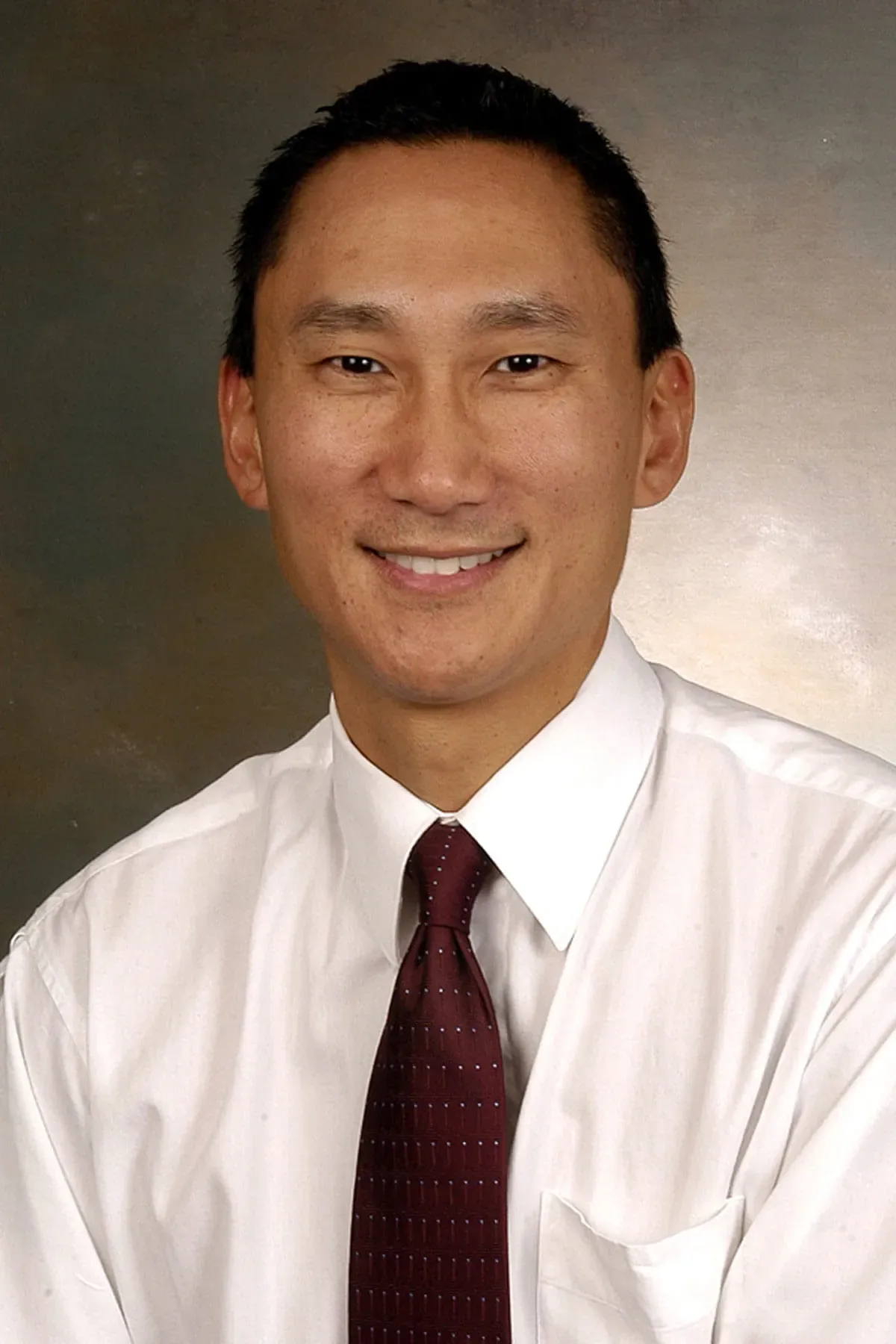Dr. Daniel I. Choo, MD - Liberty Township, OH - Plastic Surgery, Plastic Surgeon