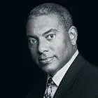 Dr. Lloyd B. Gayle, MD - New York, NY - Plastic Surgery, Plastic Surgeon