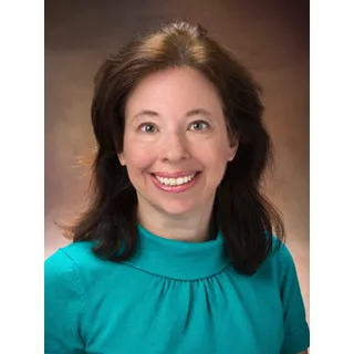 Dr. Jodi Cohen, MD - Philadelphia, PA - Pediatrics, Internist/pediatrician