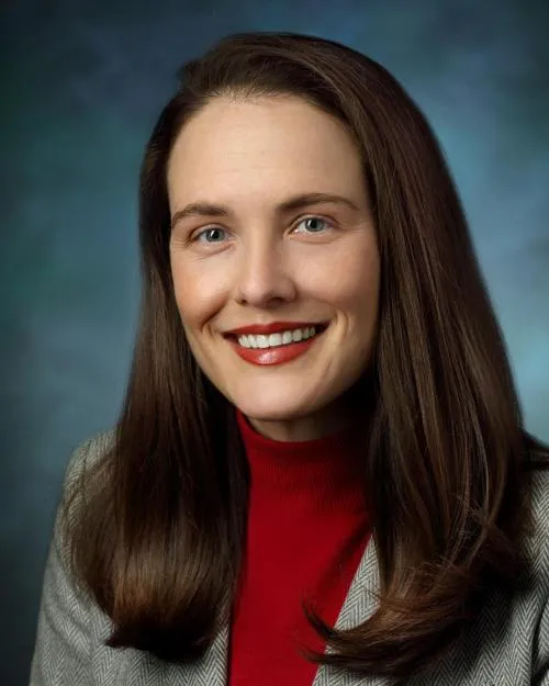Stefanie Tyler, CRNP - Lutherville, MD - Nurse Practitioner