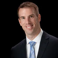 Dr. Scott Bohner, DO - Decorah, IA - Family Medicine