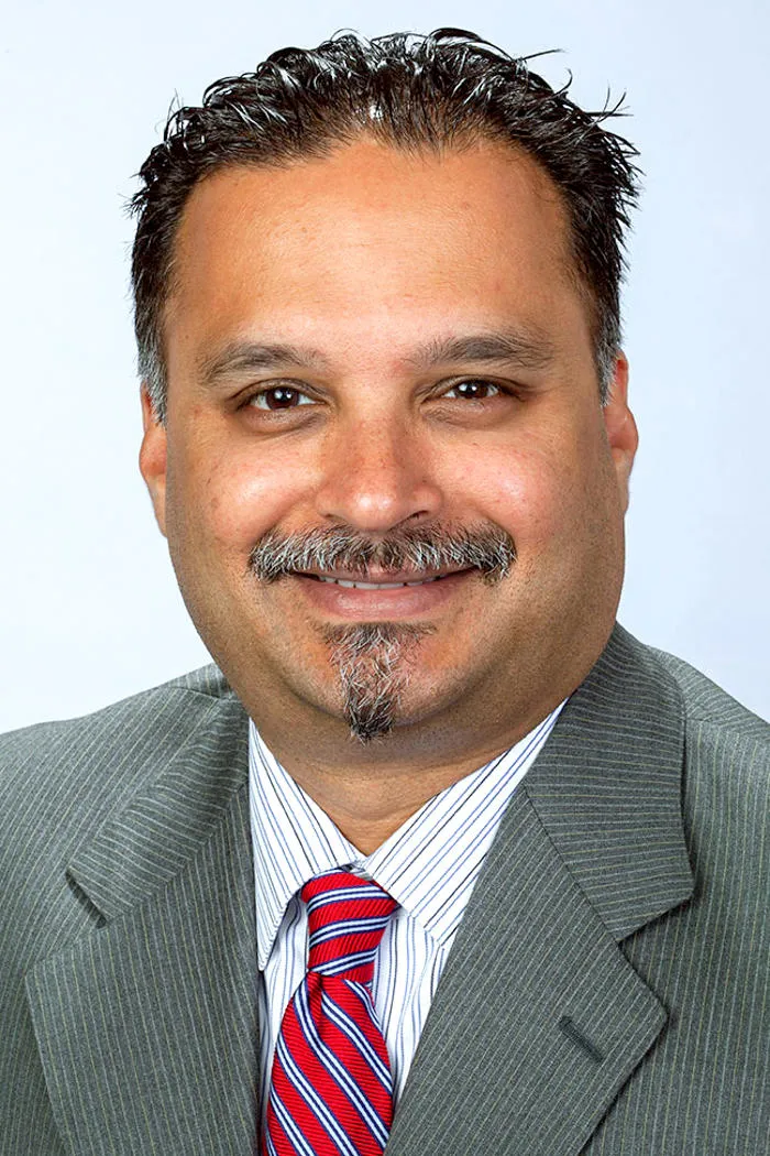 Dr. Vithal Vic Vernenkar, DO - Newark, NY - Surgery, General Surgeon