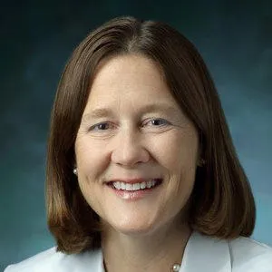 Dr. Jennifer Sue Lawton, MD - Baltimore, MD - Thoracic Surgery, Surgery