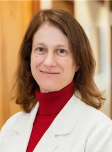 Dr. Joyce Inez Tatelman, MD