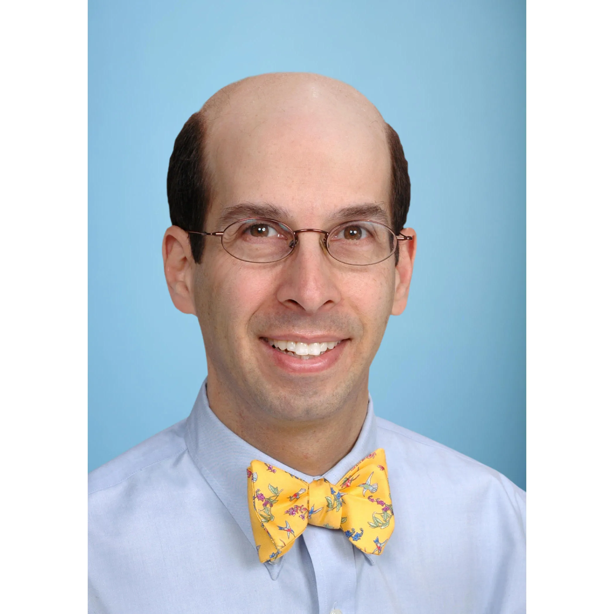 Dr. Laurence A. Greenbaum, MD - ATLANTA, GA - Nephrology, Nephrologist