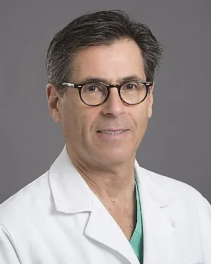 Dr. Gary L. Schaer, MD - Chicago, IL - Cardiovascular Disease, Cardiologist