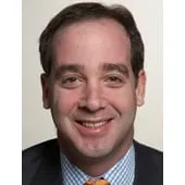 Dr. Thomas A Ullman, MD - Scarsdale, NY - Gastroenterology, Gastroenterologist