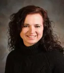 Dr. Jennifer Hunt - Appleton, WI - Pediatrics, Internist/pediatrician