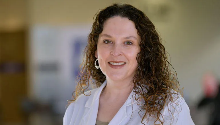 Dr. Delilah Latrece Easom - Fort Smith, AR - Other, Other Specialty