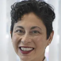 Dr. Veronica Santee, MD - Hermitage, PA - Family Medicine