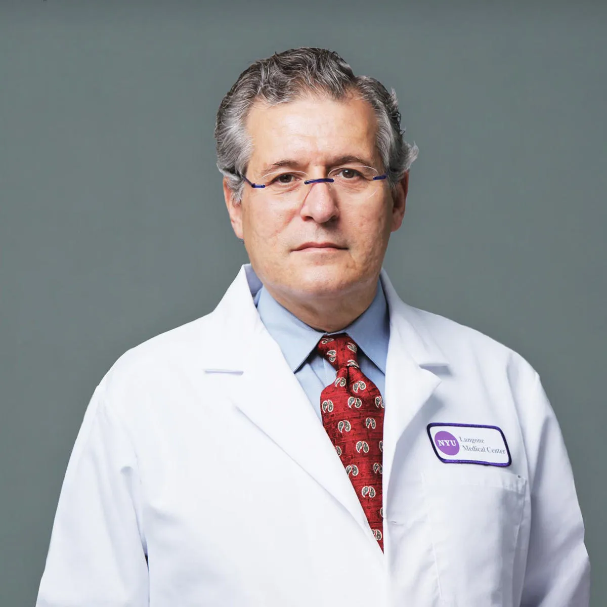 Dr. Pedro I Dearmas-Torres, MD - Brooklyn, NY - Nephrology, Cardiovascular Disease, Internal Medicine