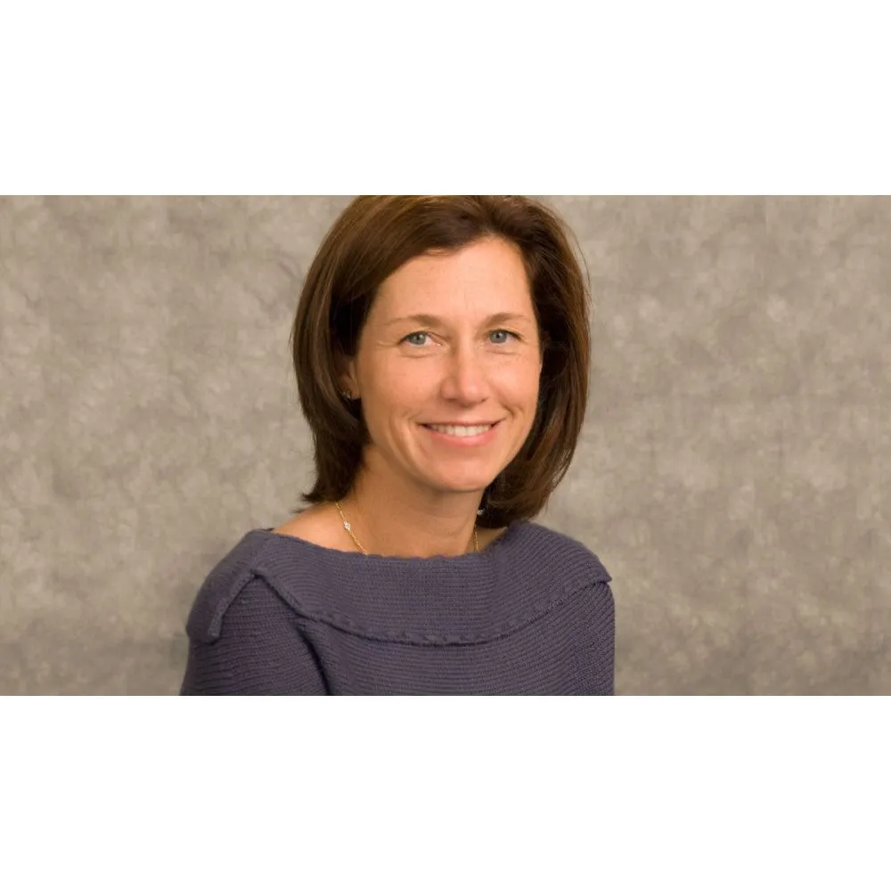Dr. Deborah M. Capko, MD