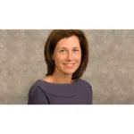 Dr. Deborah M. Capko, MD
