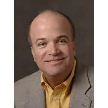 Dr. James William Shepard, MD - Downey, CA - Infectious Disease, Internal Medicine