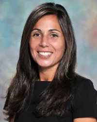 Dr. Dawn Marie Kotowski Manfroy, MD - Cincinnati, OH - Pediatrics
