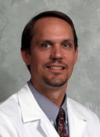 Dr. Thomas F. Knisely, DO - Radford, VA - Family Medicine