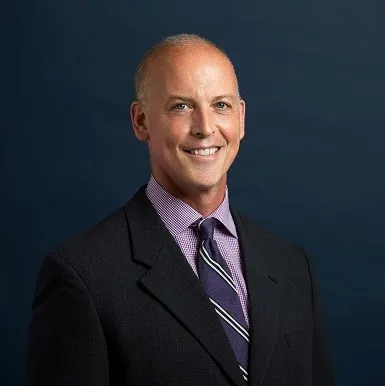 Dr. Kevin John Mullaney, MD