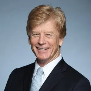 Dr. Craig Douglas Westin, MD - Chicago, IL - Orthopedic Surgery, Sports Medicine