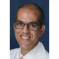 Dr. Christopher Ramin Cogle, MD - Gainesville, FL - Oncology, Internal Medicine