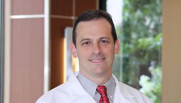 Dr. Joshua Mark Stolker - Saint Louis, MO - Cardiovascular Disease, Cardiologist, Interventional Cardiology