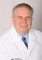 Dr. Kevin J Hewitt, MD - Hackensack, NJ - Emergency Medicine