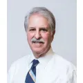 Dr. Gary Bryant Zimberg, MD - New Freedom, PA - Psychiatry, Addiction Medicine