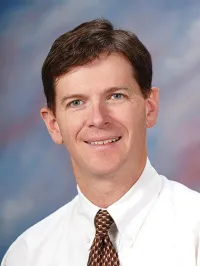 Dr. Joseph Davis Morehouse, MD - Superior, WI - Ophthalmology