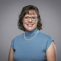 Dr. Andrea Mccann, MD