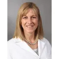 Linda Marie Campbell