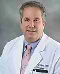 Dr. David Paris, MD - Deerfield Beach, FL - Cardiovascular Disease