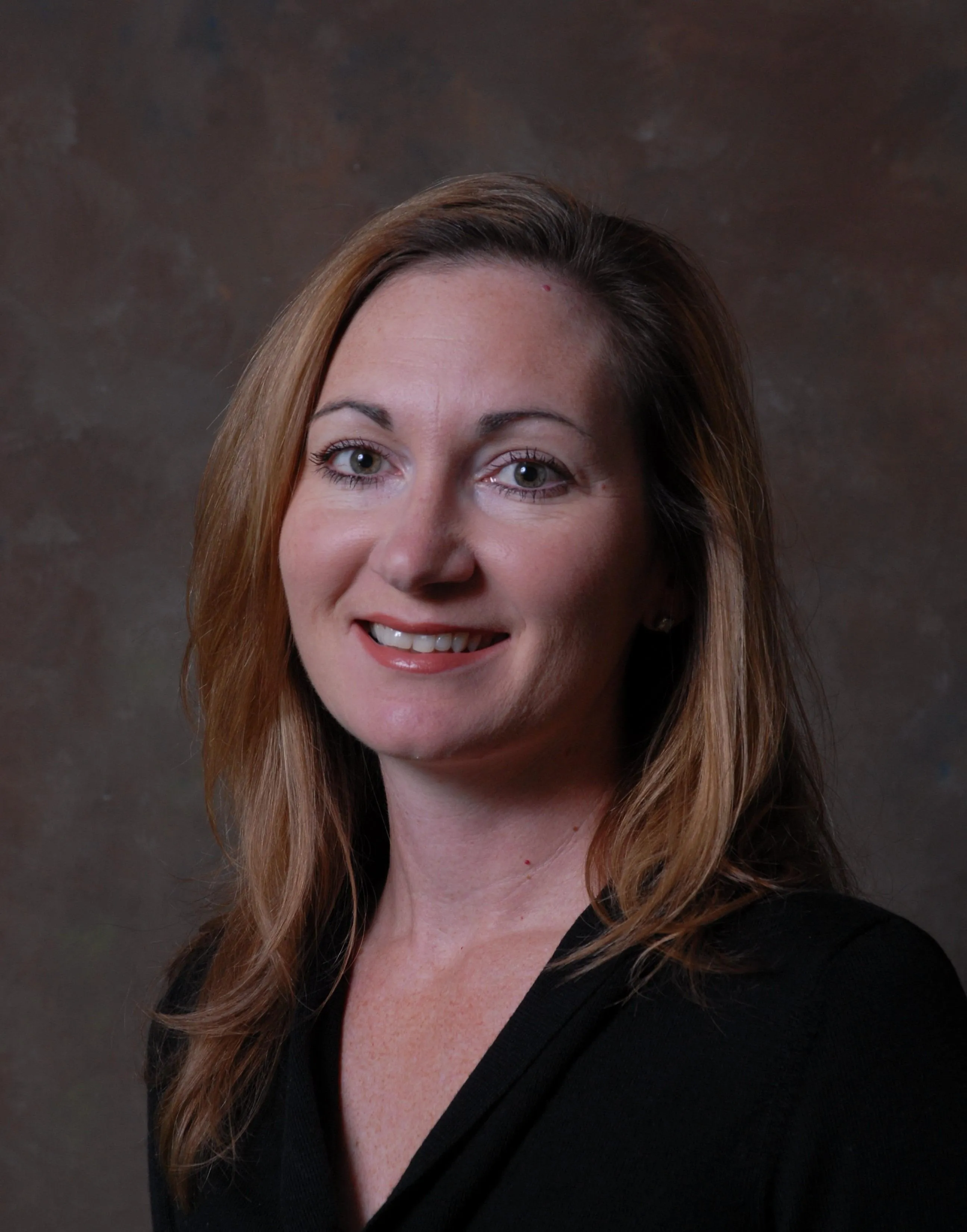 Dr. Allison Banta Barbin, MD - Baton Rouge, LA - Internal Medicine