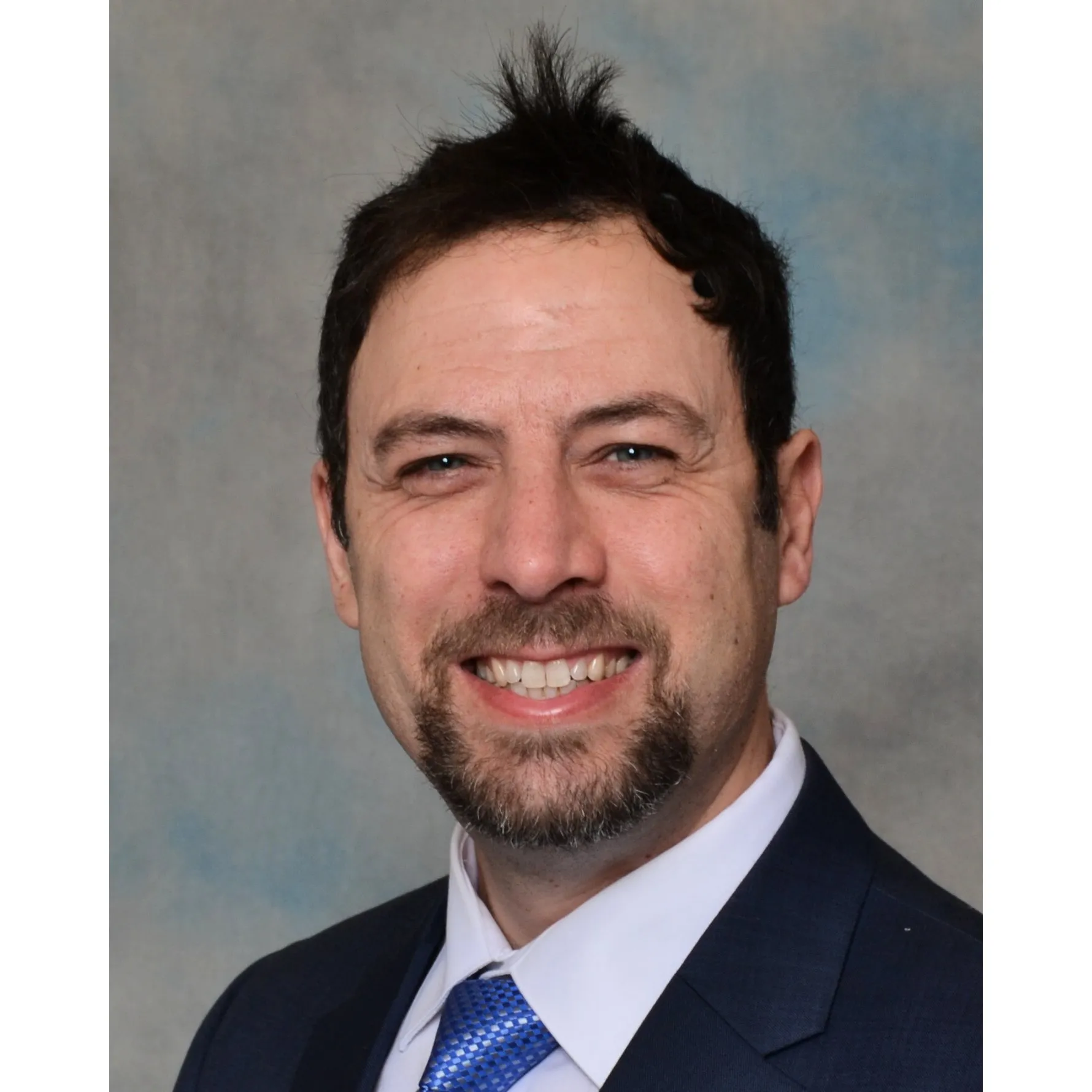 Dr. Shadi George Badrieh, MD - Everett, WA - Endocrinology,  Diabetes & Metabolism, Endocrinology & Metabolism