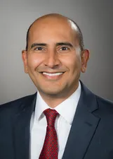Dr Sanjeev Suratwala - Glen Cove, NY - Orthopedic Surgery, Orthopedic Spine Surgery
