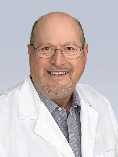 Dr. Michael Soulen, MD - Philadelphia, PA - Diagnostic Radiology, Radiologist