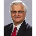 Dr. Naresh Murli Punjabi, MD - Baltimore, MD - Sleep Medicine, Critical Care Medicine, Pulmonology