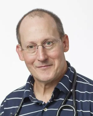 Dr. Dalton Edward Dove - Goldsboro, NC - Other Specialty, Other, Sleep Medicine