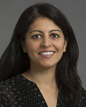 Dr. Surabhi Mehrotra, MD - Chicago, IL - Pediatrics, Internal Medicine, Internist/pediatrician
