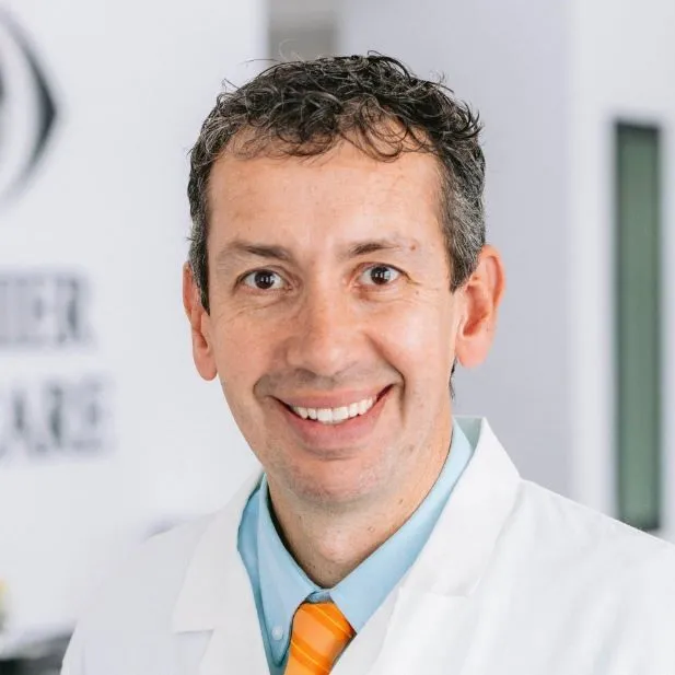Dr. Joshua Reid Fullmer, MD - Rexburg, ID - Ophthalmology
