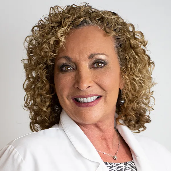 Dr. Diane Brzezinski, DO - Naples, FL - Internal Medicine