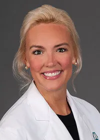 Dr. Amber Lee Degryse, MD - Atlanta, GA - Pulmonology