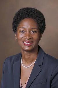 Dr. Christina Edwards Bailey, MD, MSC - Nashville, TN - Colorectal Surgery, Endocrinology,  Diabetes & Metabolism, Gastroenterology, Oncology, Surgery, Surgical Oncology