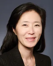 Dr. Teresa Min Jung O, MD - New York, NY - Plastic Surgery, Otolaryngology-Head & Neck Surgery