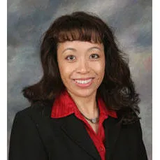 Dr. Debra Lynn Gutierrez, MD - Brea, CA - Family Medicine