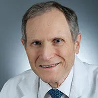 Dr. Oscar Lebwohl, MD - New York, NY - Gastroenterology, Gastroenterologist