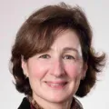 Dr. Caroline J Plamondon, MD - Fall River, MA - Plastic Surgery
