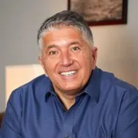 Dr. Amer Smajkic - Chicago Child Psychiatry Associates, MD - Hinsdale, IL - Psychiatry, Child & Adolescent Psychiatry