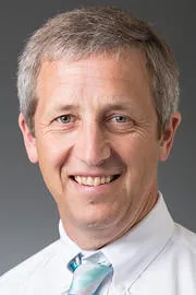 Dr. Scott Jaynes, MD - Lebanon, NH - Family Medicine